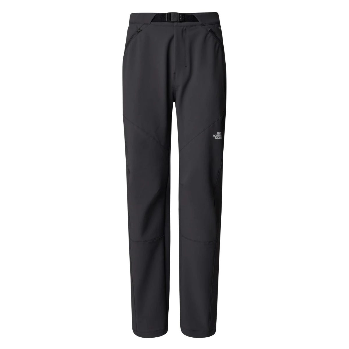 The North Face Kadın DIABLO REG STRAIGHT PANTOLON