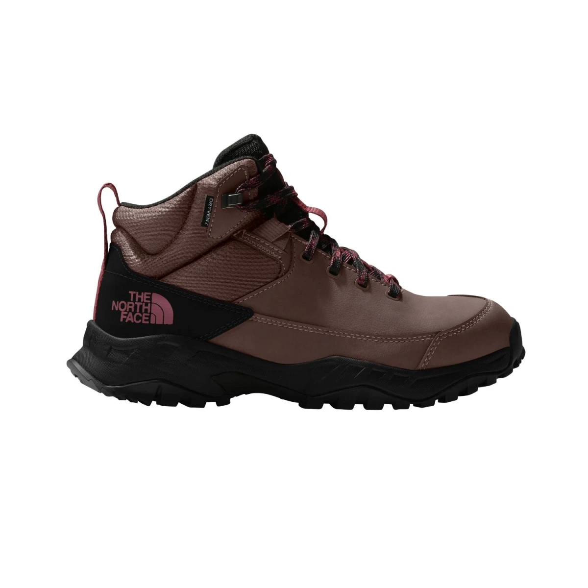 The North Face STORM STRIKE III SU GEÇİRMEZ KADIN BOT