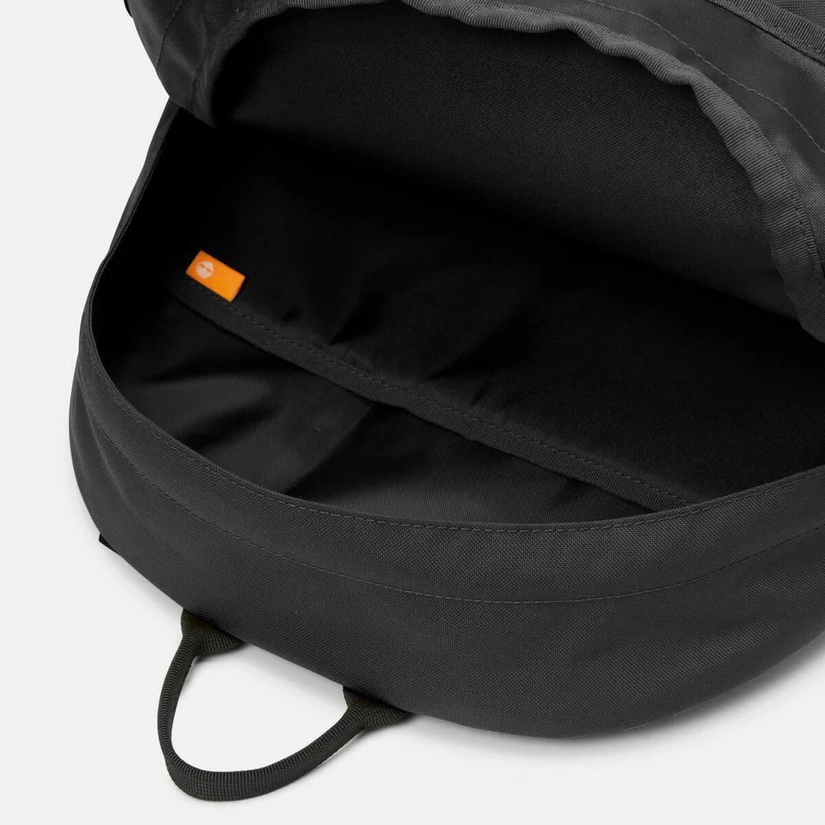 Timberland TIMBERPACK BACKPACK 22LT Çanta