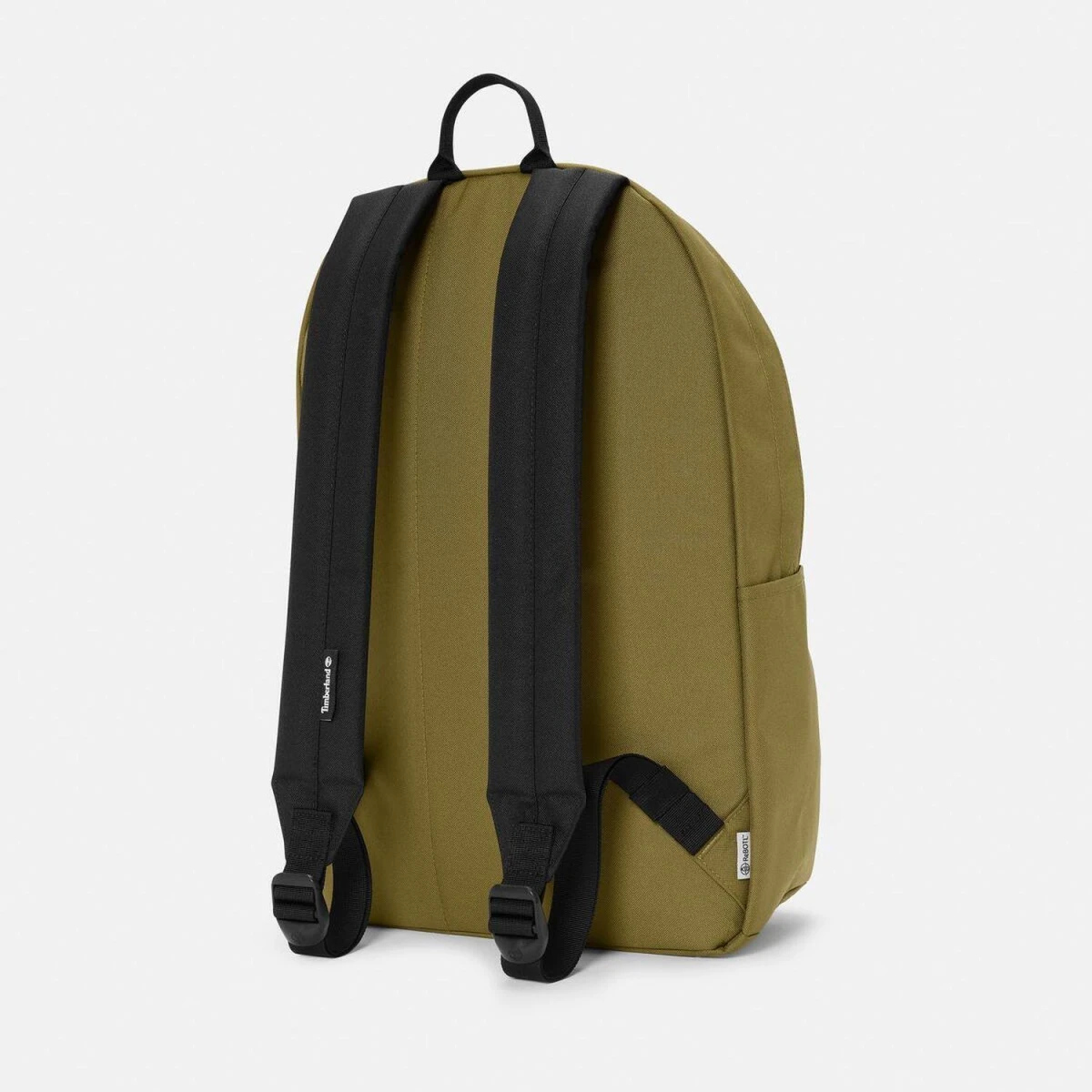 Timberland TIMBERPACK BACKPACK 22LT Çanta
