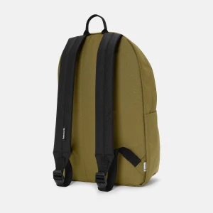 Timberland TIMBERPACK BACKPACK 22LT Çanta