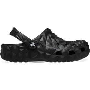Crocs Classic Geometric Clog Unısex Terlik