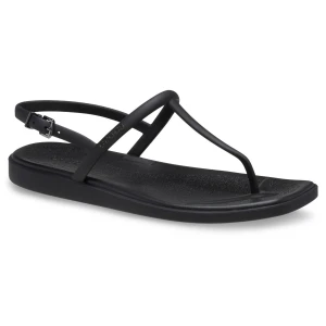 Crocs Miami Thong Sandal Kadın Terlik - Tek Renk 39-40