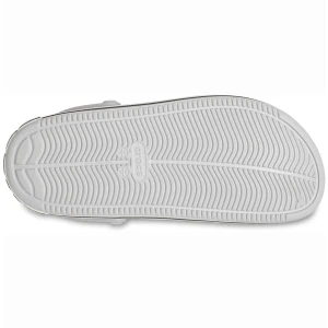 Crocs Off Court Logo Clog Unısex Terlik