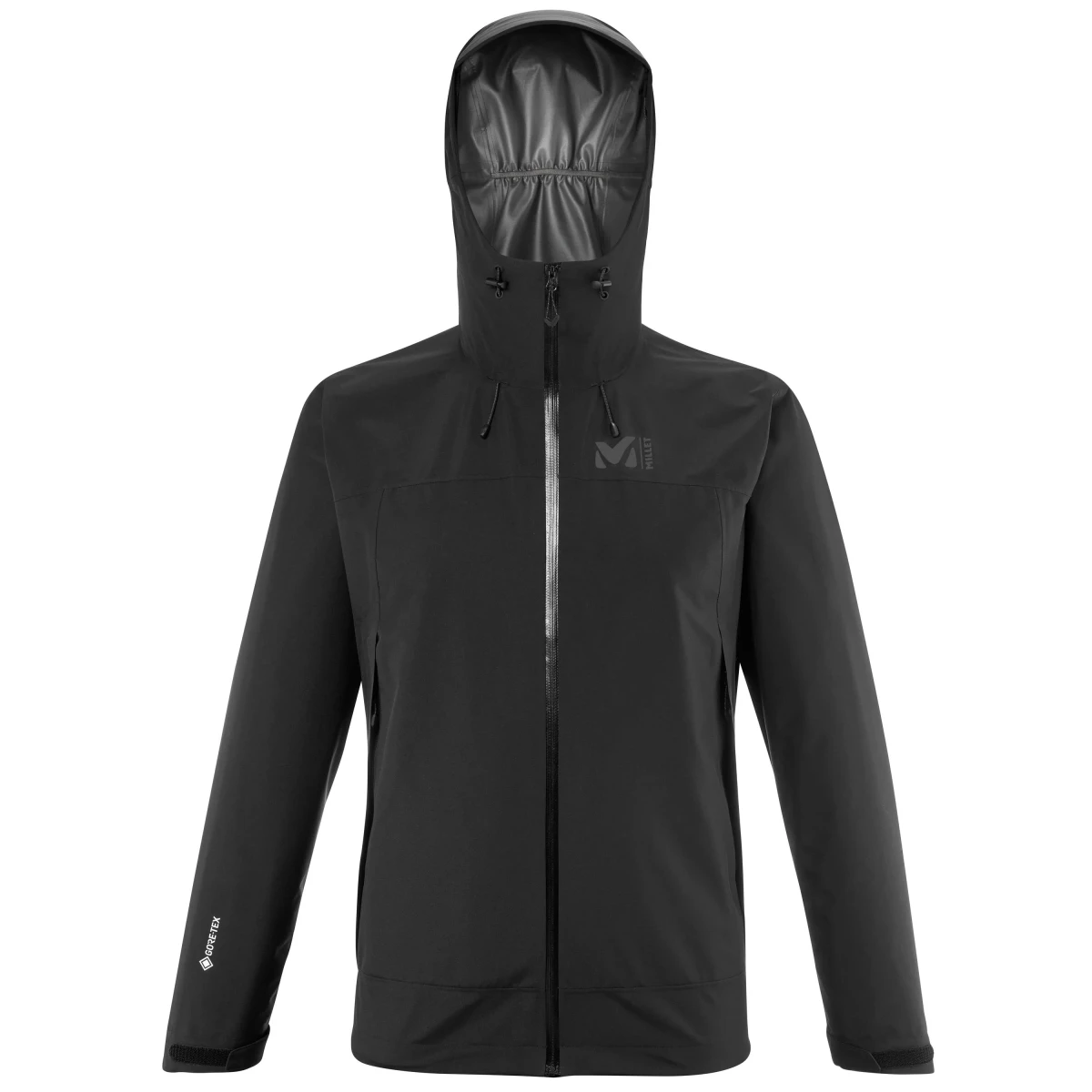 Millet MUNGO II GORE-TEX PACLITE® 2,5 L Erkek Ceket