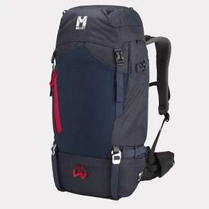 Millet UBIC 30 Sırt Çantası