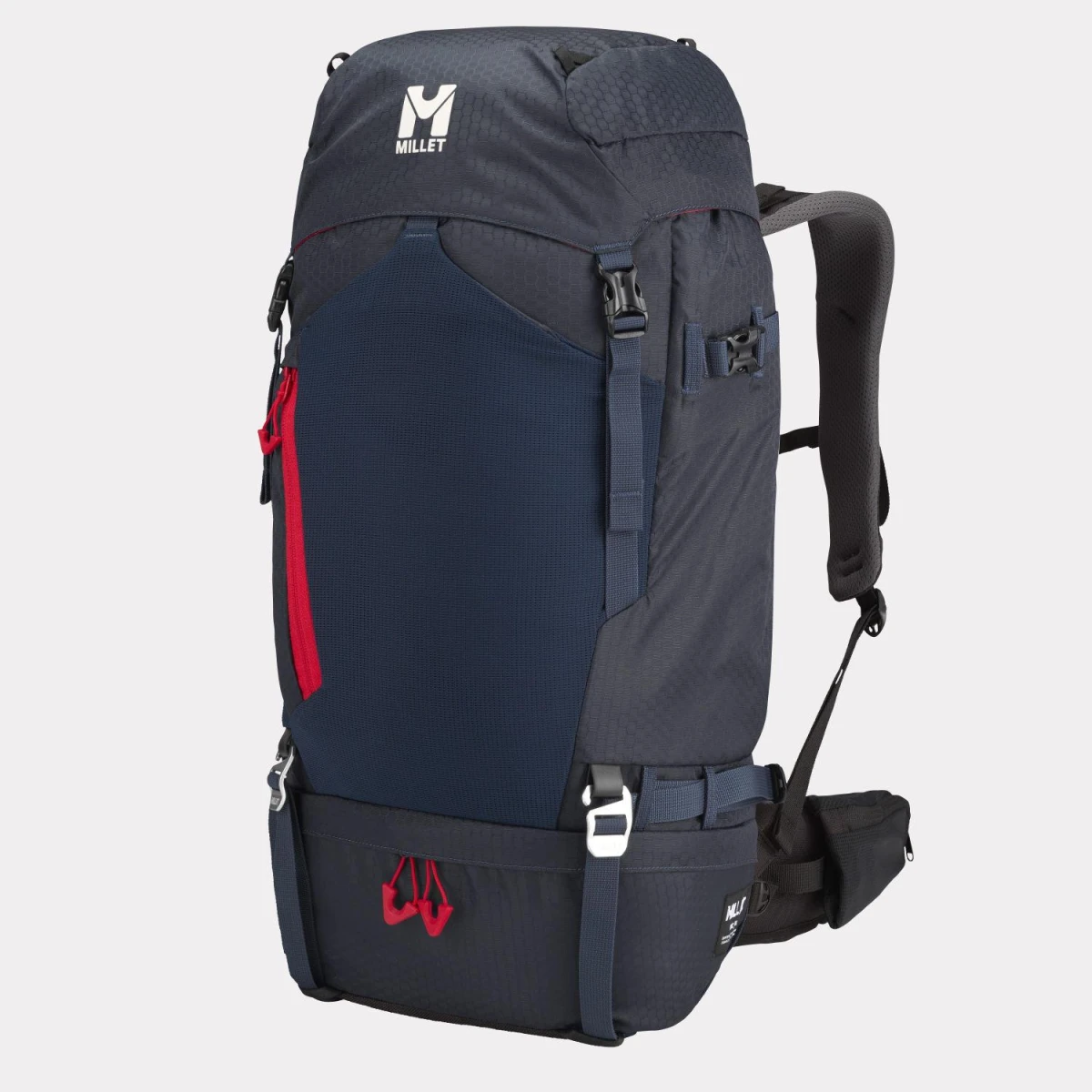 Millet UBIC 30 Sırt Çantası