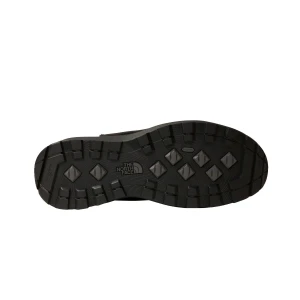 The North Face Erkek BERGEN LEATHER SU GEÇİRMEZ BOT