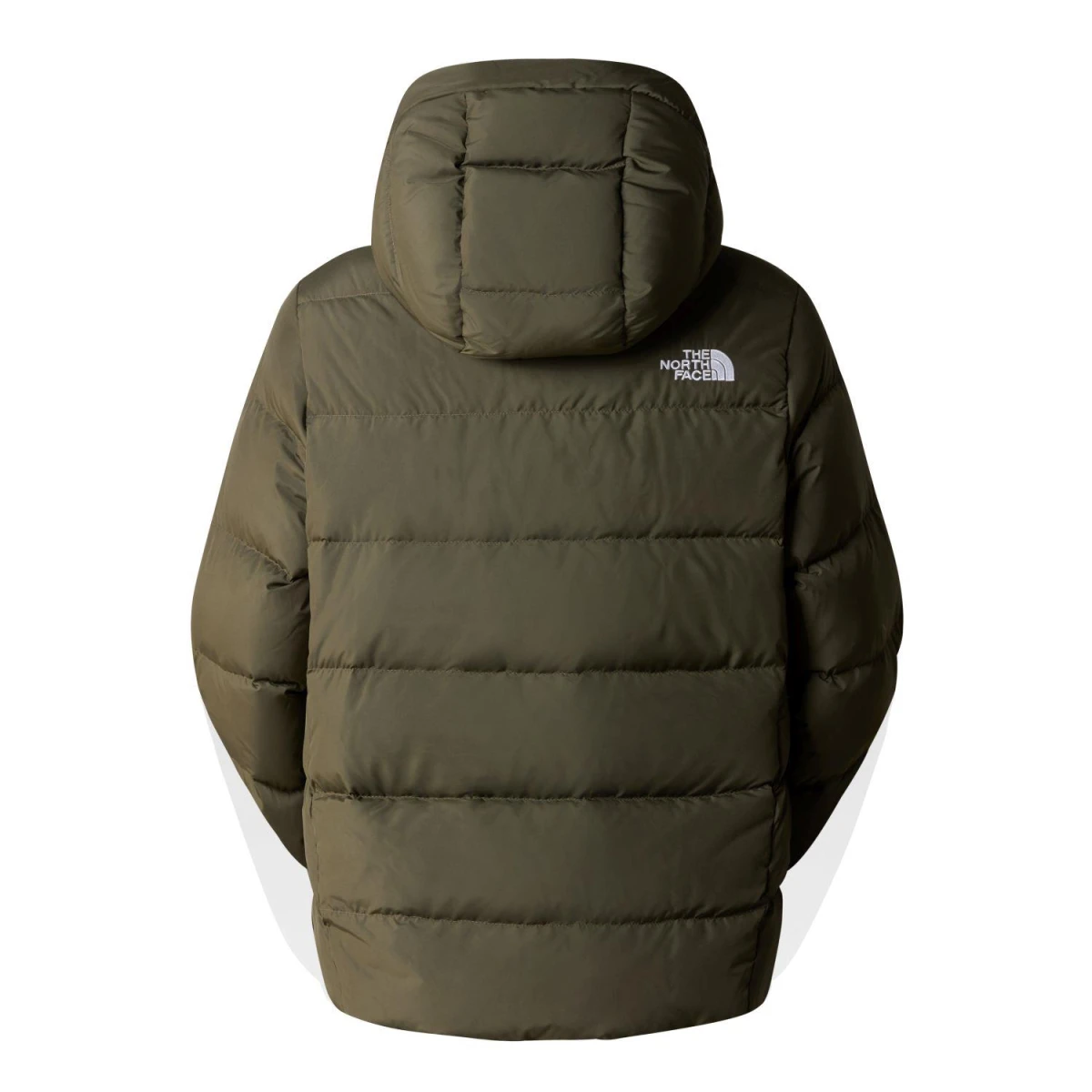 The North Face W GOTHAM Kadın Mont
