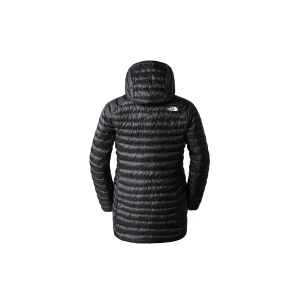 The North Face W NEW TREVAIL PARKA Kadın Mont