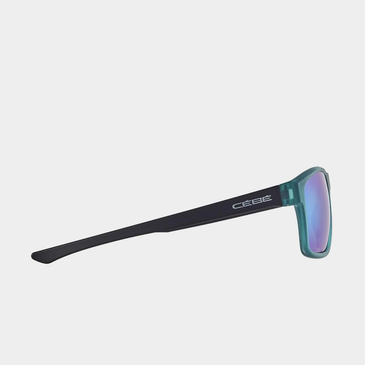 Cebe Baxter_280-Gv3 Sport Lifestyle Güneş Gözlüğü Cs00801 280 - Siyah STD