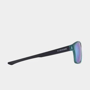 Cebe Baxter_280-Gv3 Sport Lifestyle Güneş Gözlüğü Cs00801 280 - Siyah STD