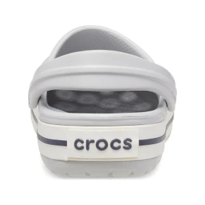 Crocs Crocband Unısex Terlik - Beyaz 45-46