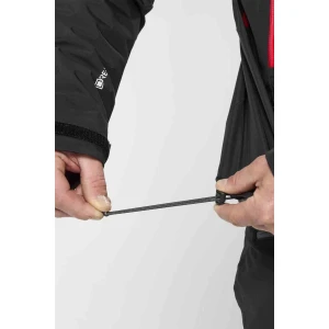 Millet KAMET LIGHT GORE-TEX® 3L PLAIN CEKET
