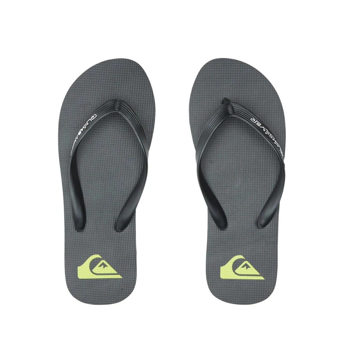 Quiksilver MOLOKAI CORE Erkek Terlik