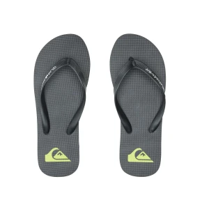 Quiksilver MOLOKAI CORE Erkek Terlik