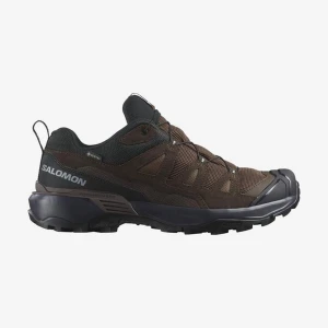 Salomon X ULTRA 360 LTR GTX Erkek Ayakkabı