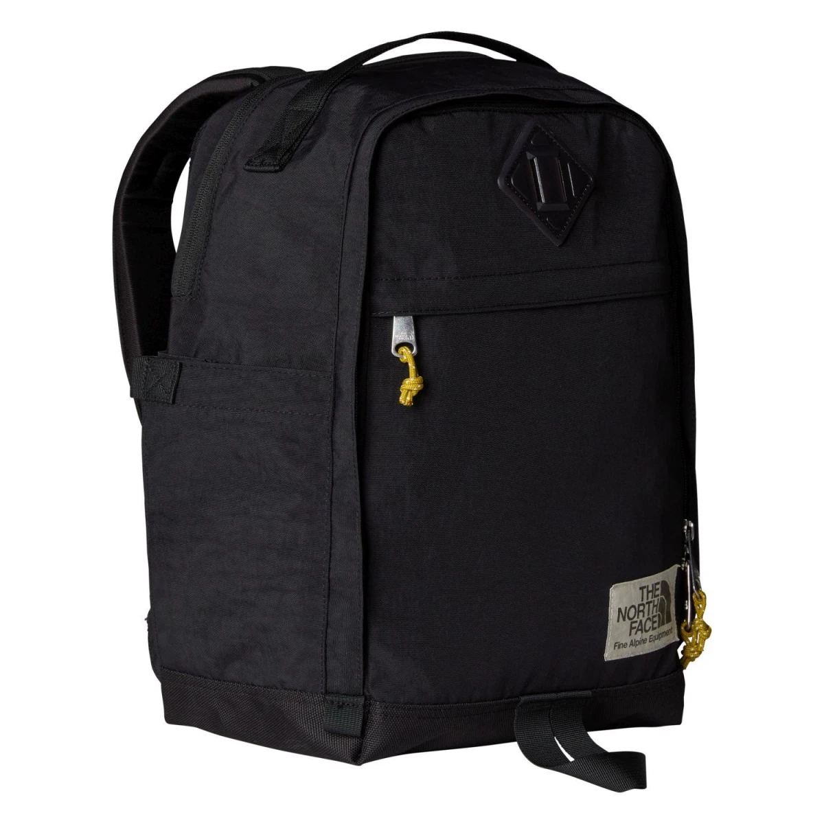 The North Face BERKELEY DAYPACK GÜNLÜK SIRT ÇANTASI