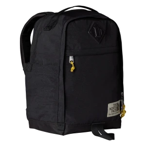 The North Face BERKELEY DAYPACK GÜNLÜK SIRT ÇANTASI