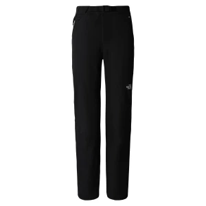 The North Face Kadın DIABLO REG STRAIGHT PANTOLON
