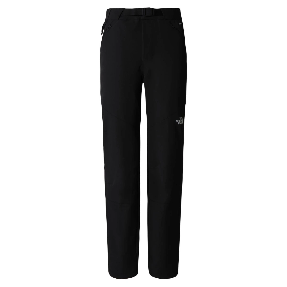 The North Face Kadın DIABLO REG STRAIGHT PANTOLON