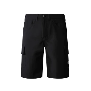 The North Face M HORIZON SHORT - EU Erkek Şort