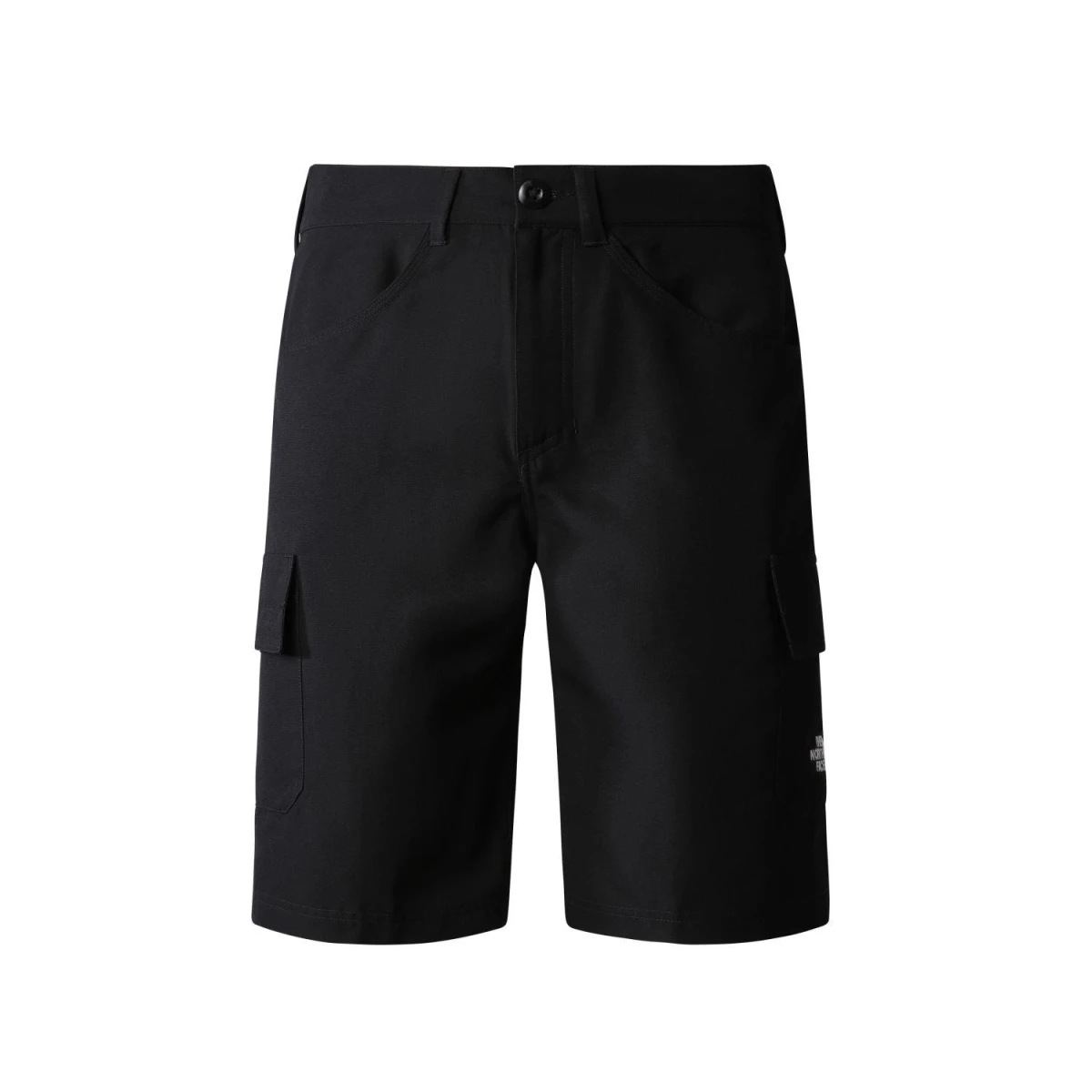 The North Face M HORIZON SHORT - EU Erkek Şort