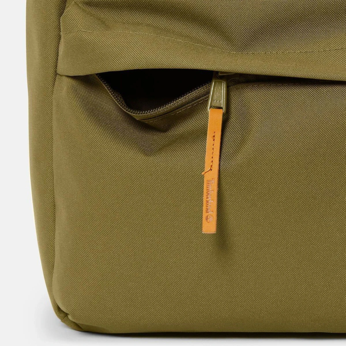 Timberland TIMBERPACK BACKPACK 22LT Çanta