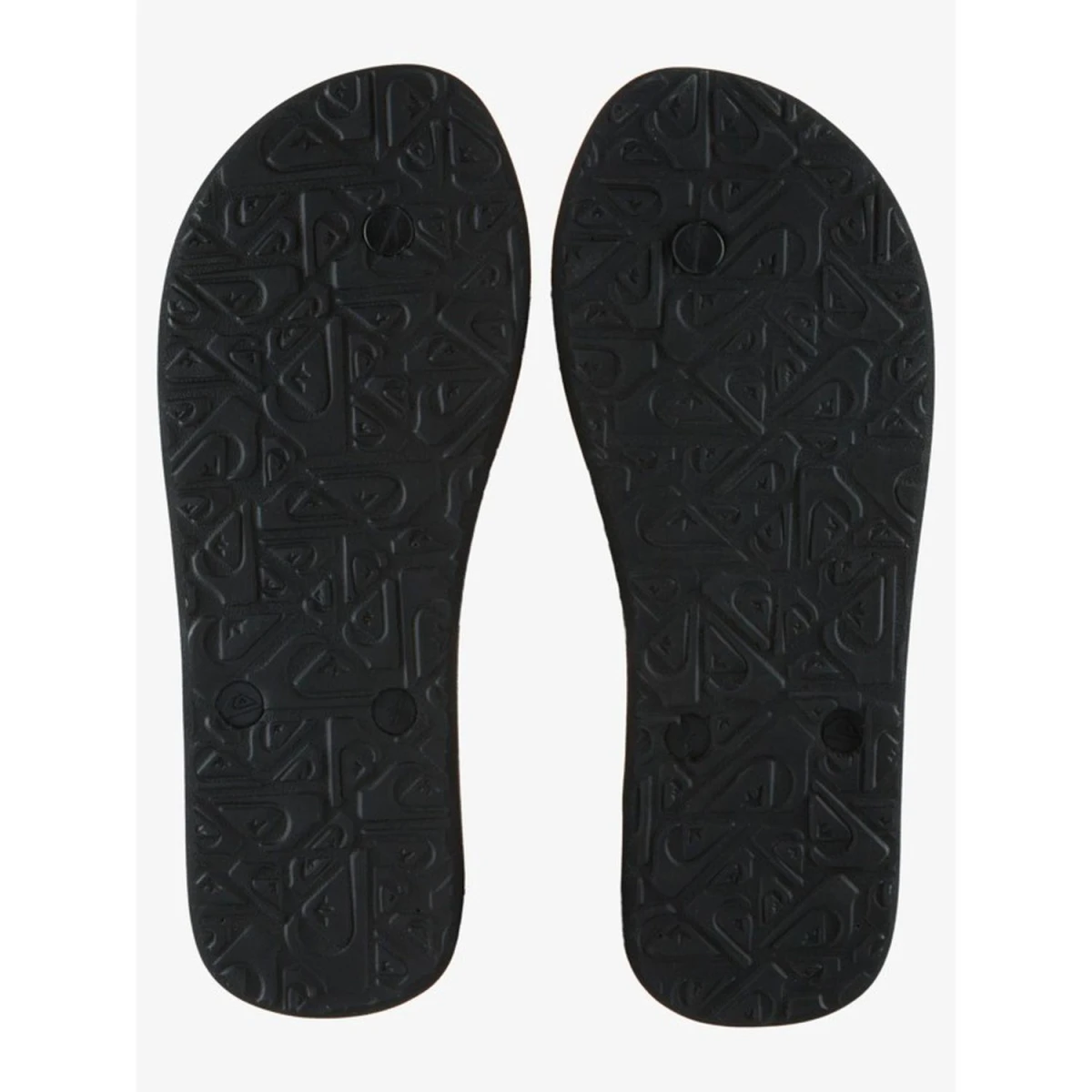 Quiksilver MOLOKAI WORDBLOCK Erkek Terlik