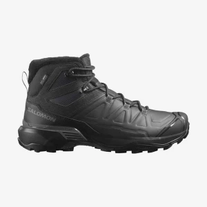 Salomon X ULTRA SNOWPILOT WP Erkek Bot