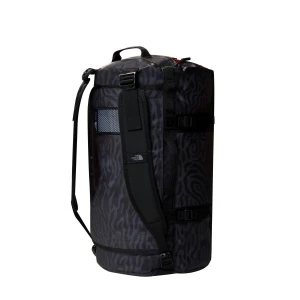 The North Face BASE CAMP DUFFEL ÇANTA- S