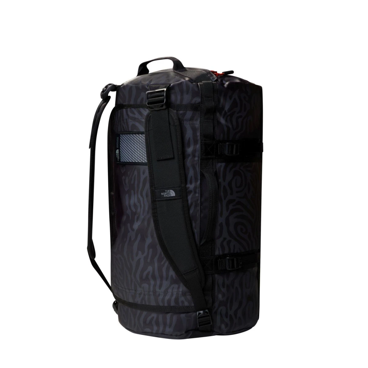 The North Face BASE CAMP DUFFEL ÇANTA- S