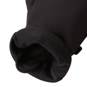 The North Face Erkek APEX ETIP Eldiven