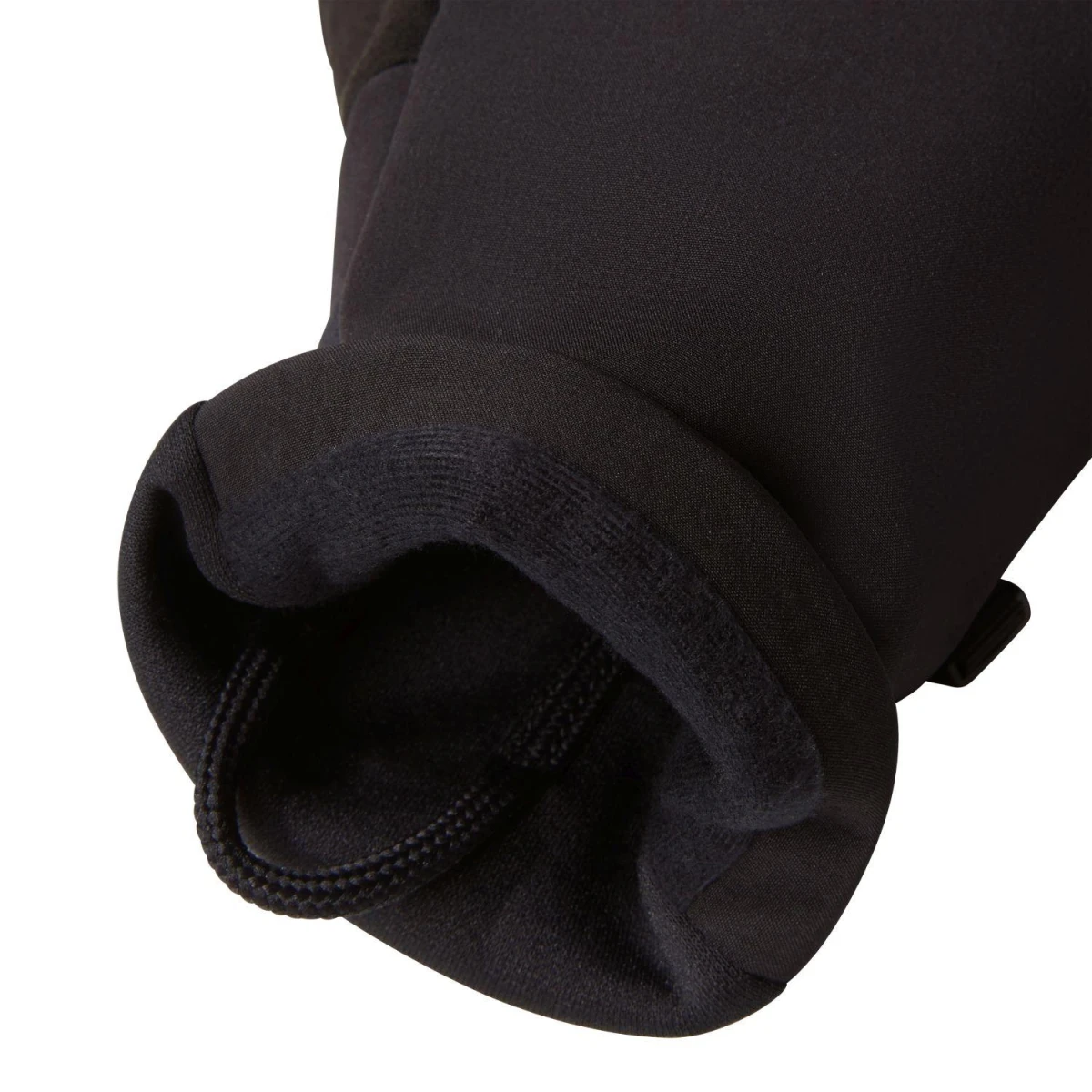 The North Face Erkek APEX ETIP Eldiven