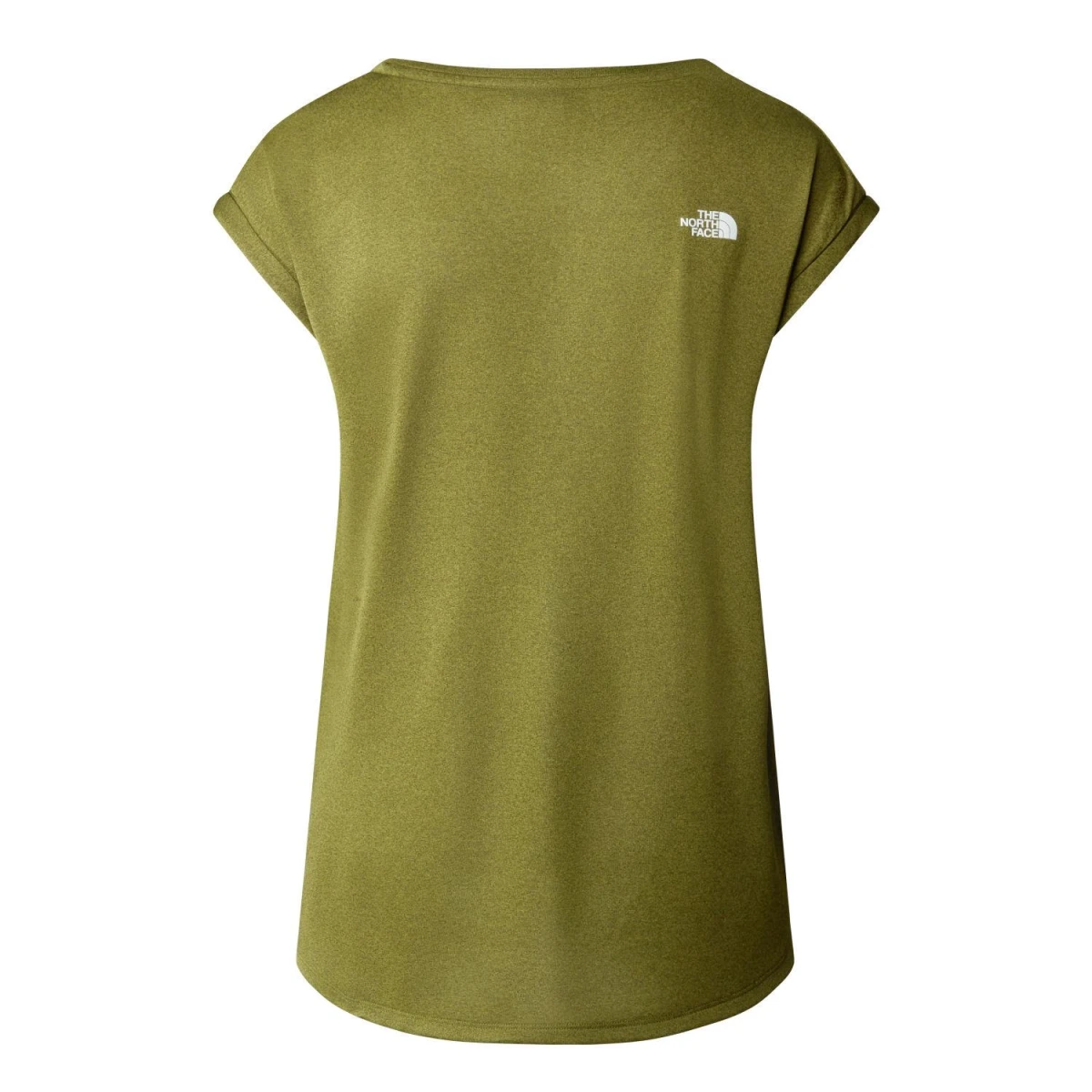 The North Face TANKEN TANK Kadın T-Shirt