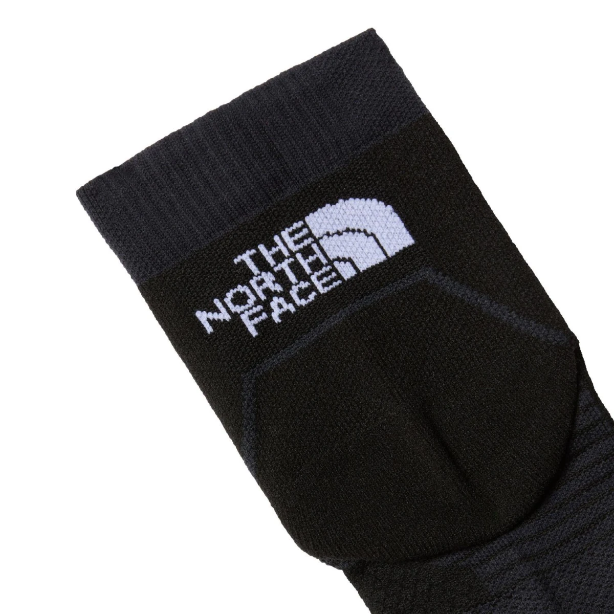 The North Face TRAIL RUN QUARTER SOCK Çorap
