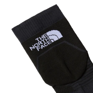 The North Face TRAIL RUN QUARTER SOCK Çorap