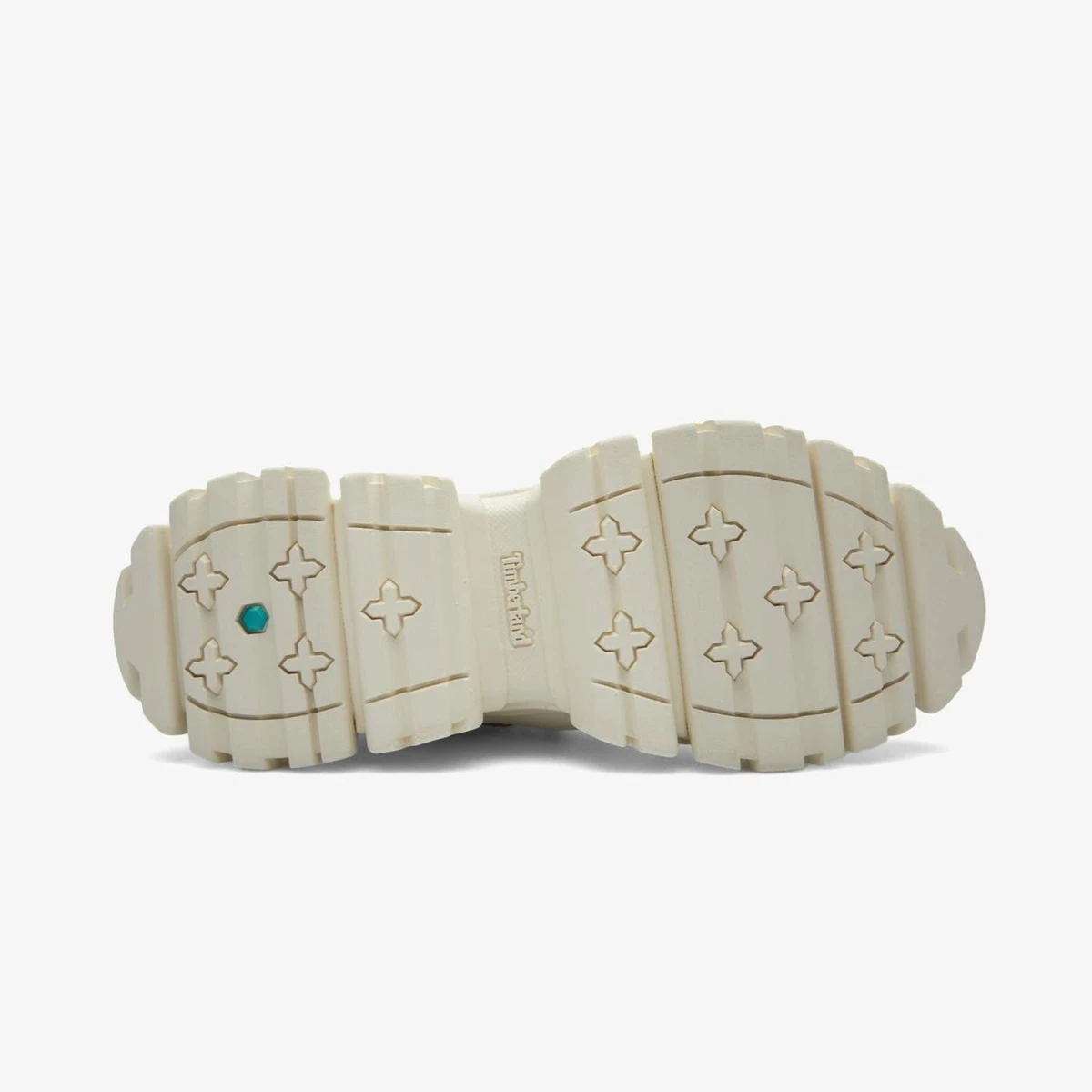 Timberland LOW LACE UP SNEAKER Kadın Ayakkabısı