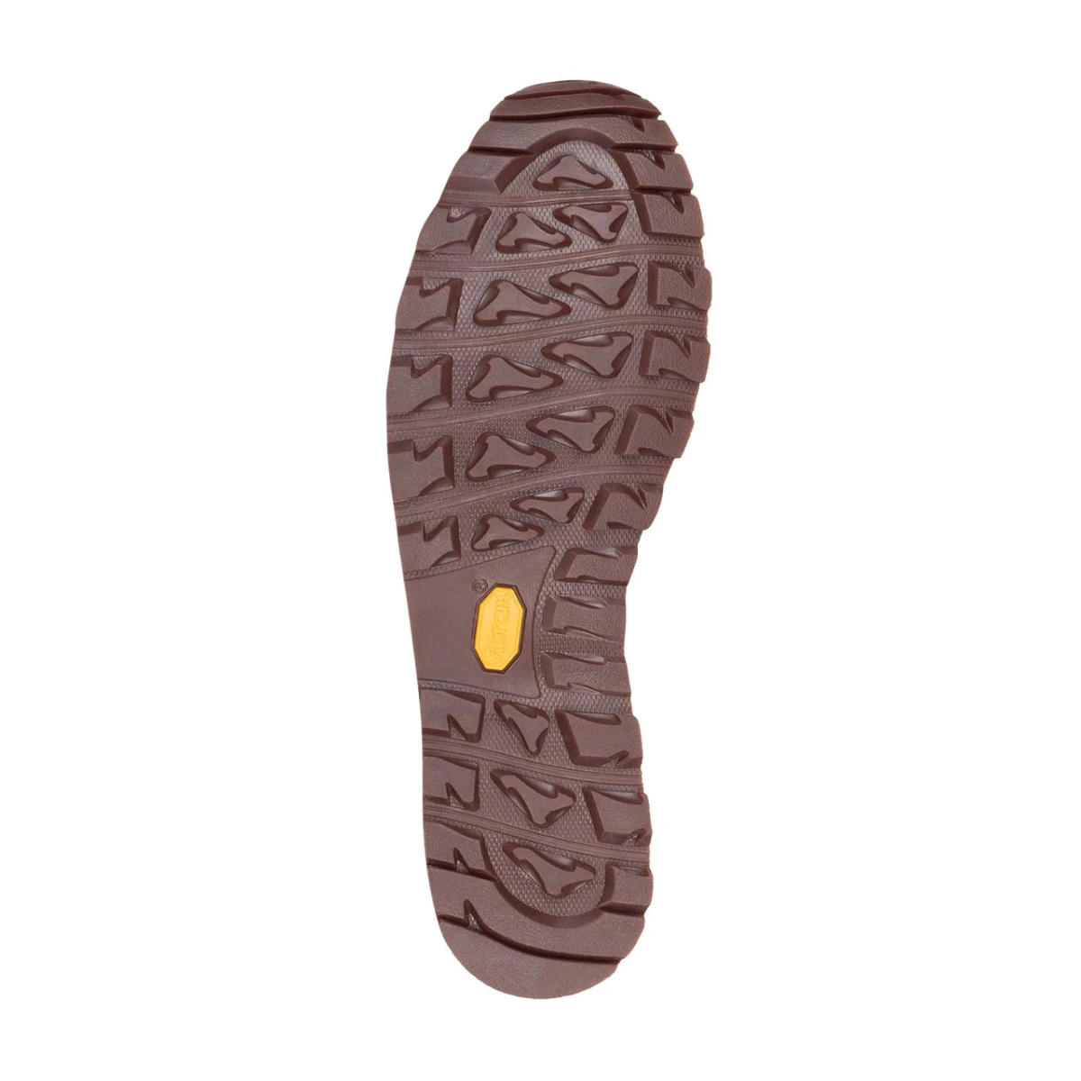 Aku Bellamont III Nubuk Goretex Ayakkabı - Bej 44