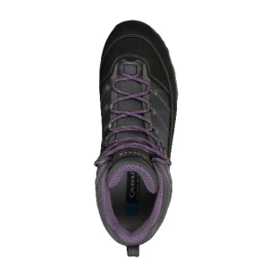 Aku TREKKER LITE III  Goretex Kadın Bot - Çok Renkli 37