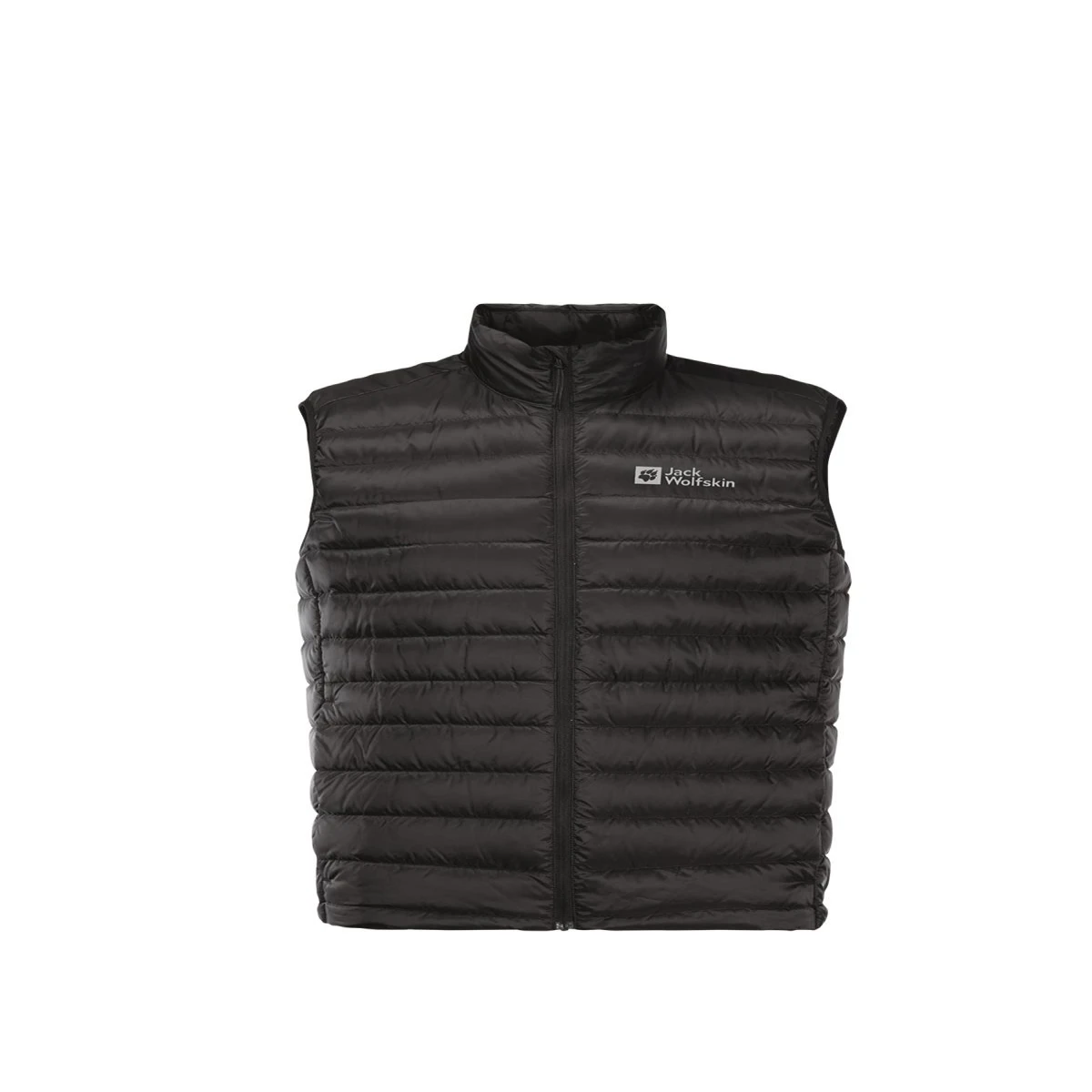 Jack Wolfskin PACK & GO DOWN VEST M Erkek Yelek
