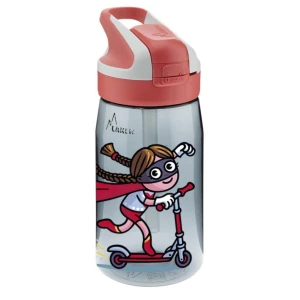 Laken Tritan Summit Şişe 0,45L - Scooter