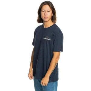 Quıksılver ARCHED TYPE SS Erkek T-shirt
