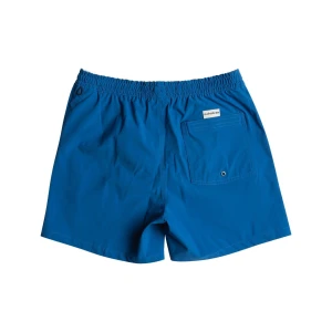 Quıksılver SURFSILK 16 M JAMV Erkek Şort