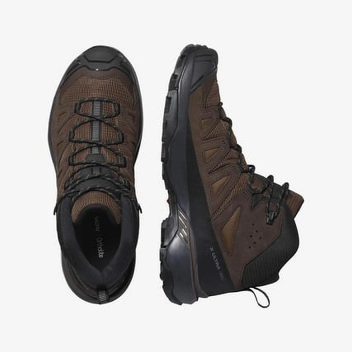 Salomon X ULTRA 360 LTR MID GTX Erkek Bot
