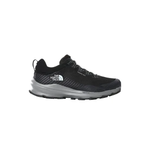 The North Face Erkek VECTIV FASTPACK FUTURELIGHT WP AYAKKABI - Tek Renk 44.5