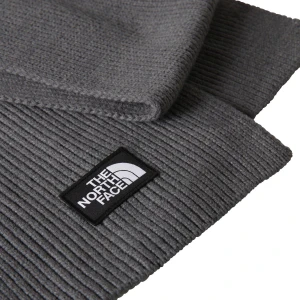 The North Face TNF LOGO BOX ATKI