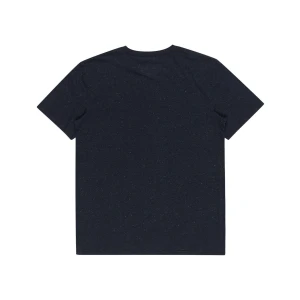 Quıksılver ARCHED TYPE SS Erkek T-shirt