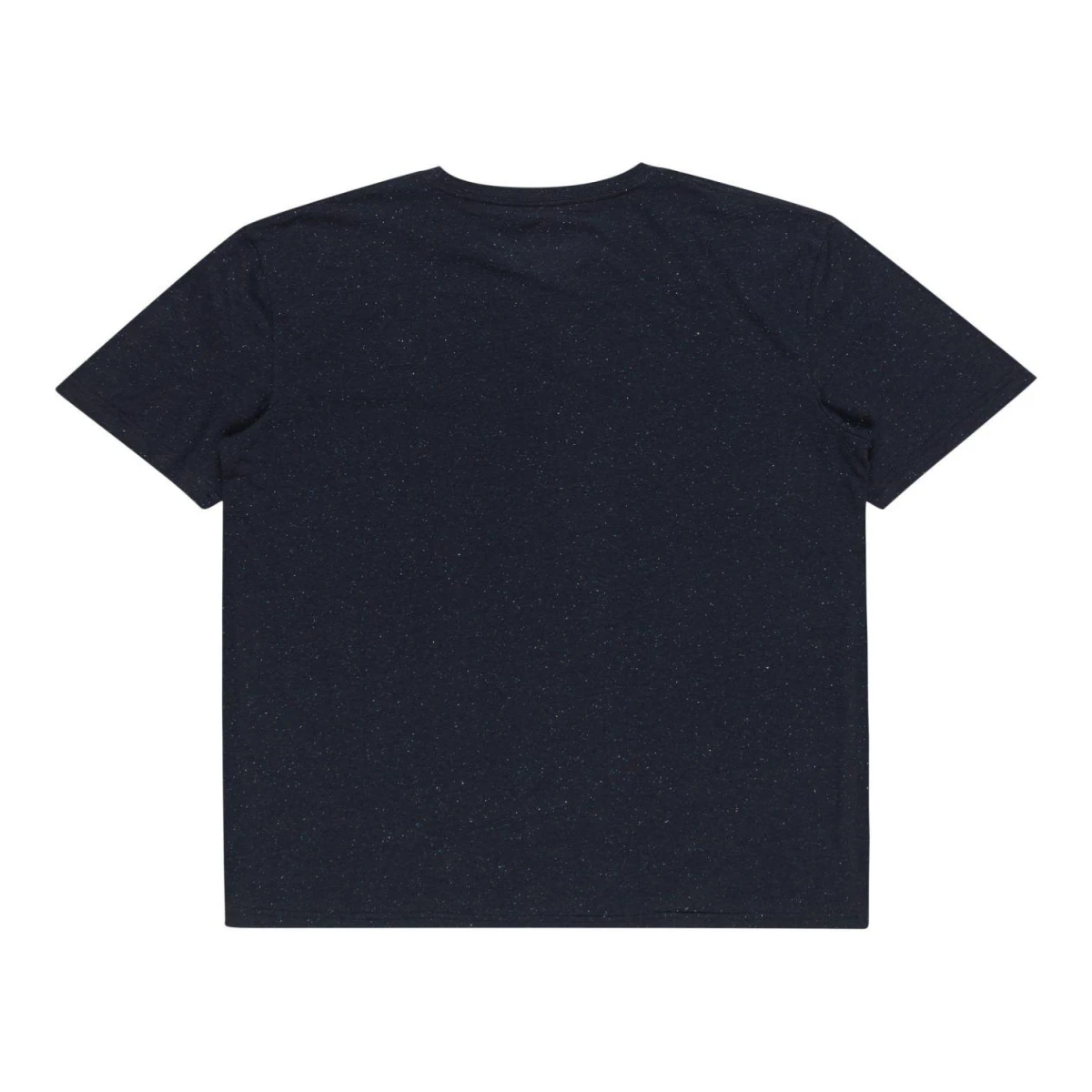 Quıksılver ARCHED TYPE SS Erkek T-shirt