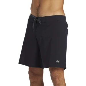 Quıksılver SURFSILK KAIMANA 16 Erkek Şort